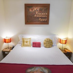 Superior Doppelzimmer